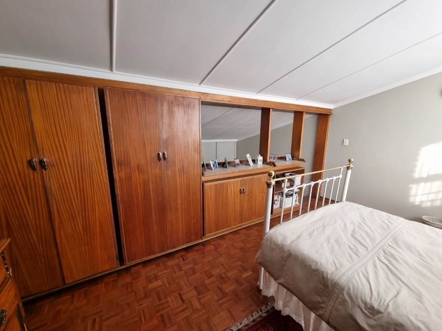 To Let 1 Bedroom Property for Rent in Bethlehem Free State